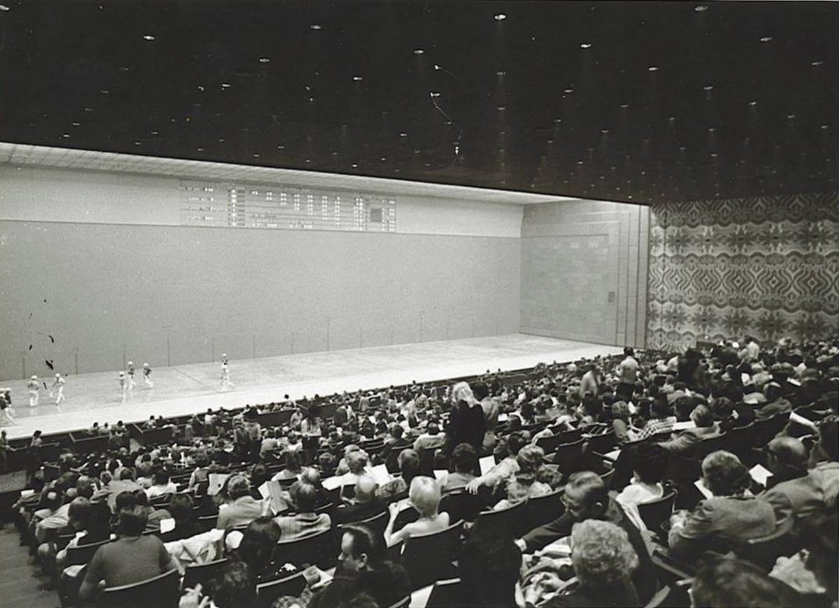 Rob Miech tweet media