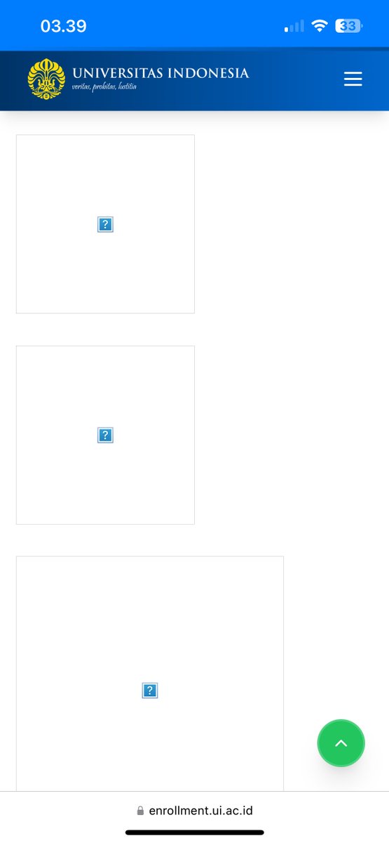 al udh jd promates 26 tweet media