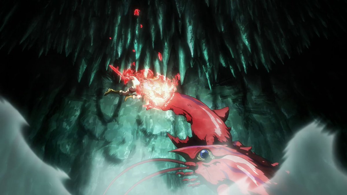 Rishia Ivyred tweet media