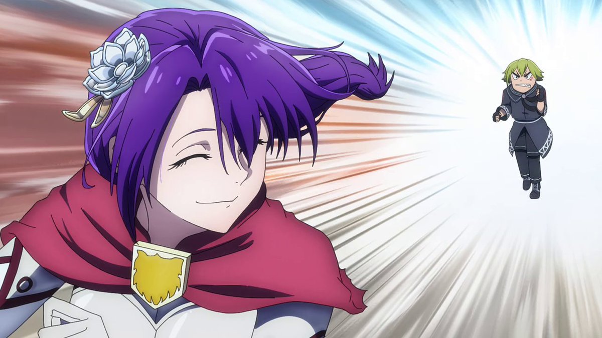 Rishia Ivyred tweet media