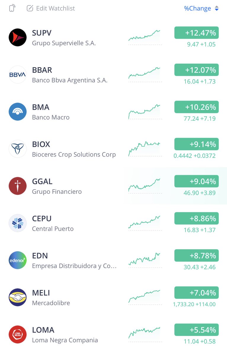 Lady Market tweet media