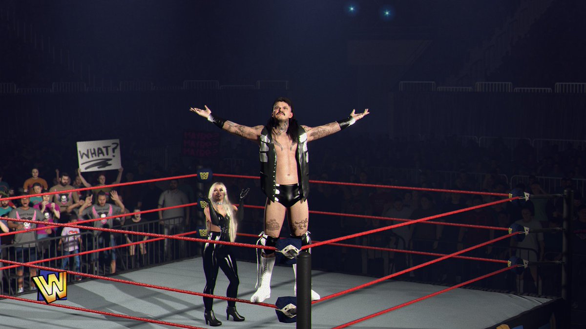 Xavier Pierce • ❌️ tweet media