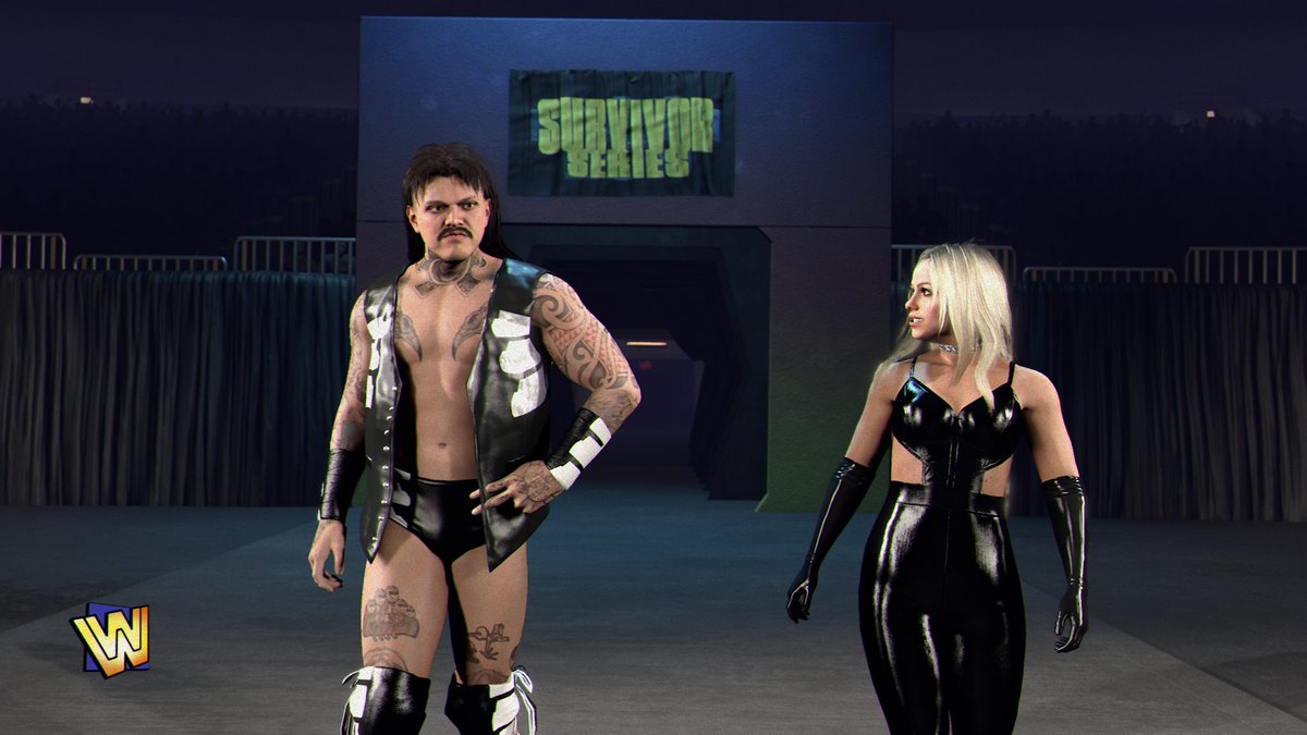 Xavier Pierce • ❌️ tweet media