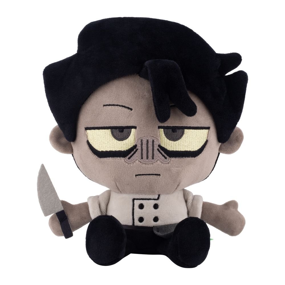 skgoer(º﹃º ) tweet media