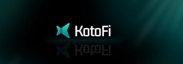 Motion_Boy 👽 tweet media