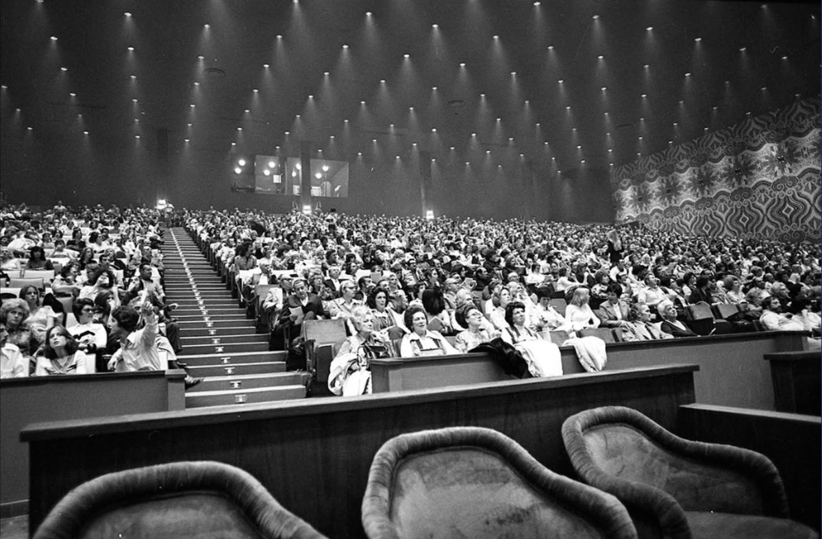 Rob Miech tweet media