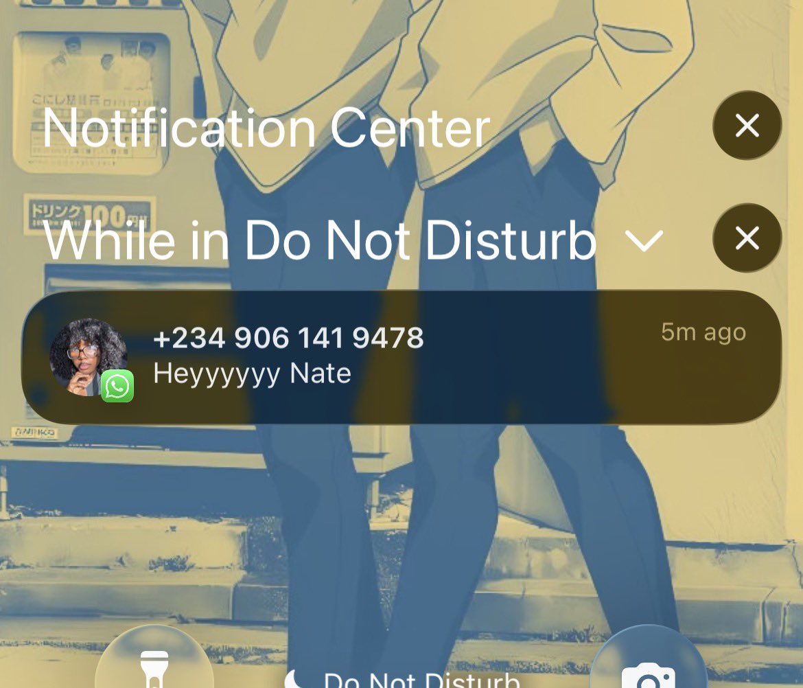 𝖓𝖆𝖙𝖊݁ᛪ༙ tweet media