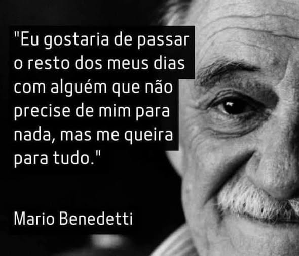 jornalnota's tweet photo. Mario Benedetti! ❤️❤️ https://t.co/xLy9ccS9O6
