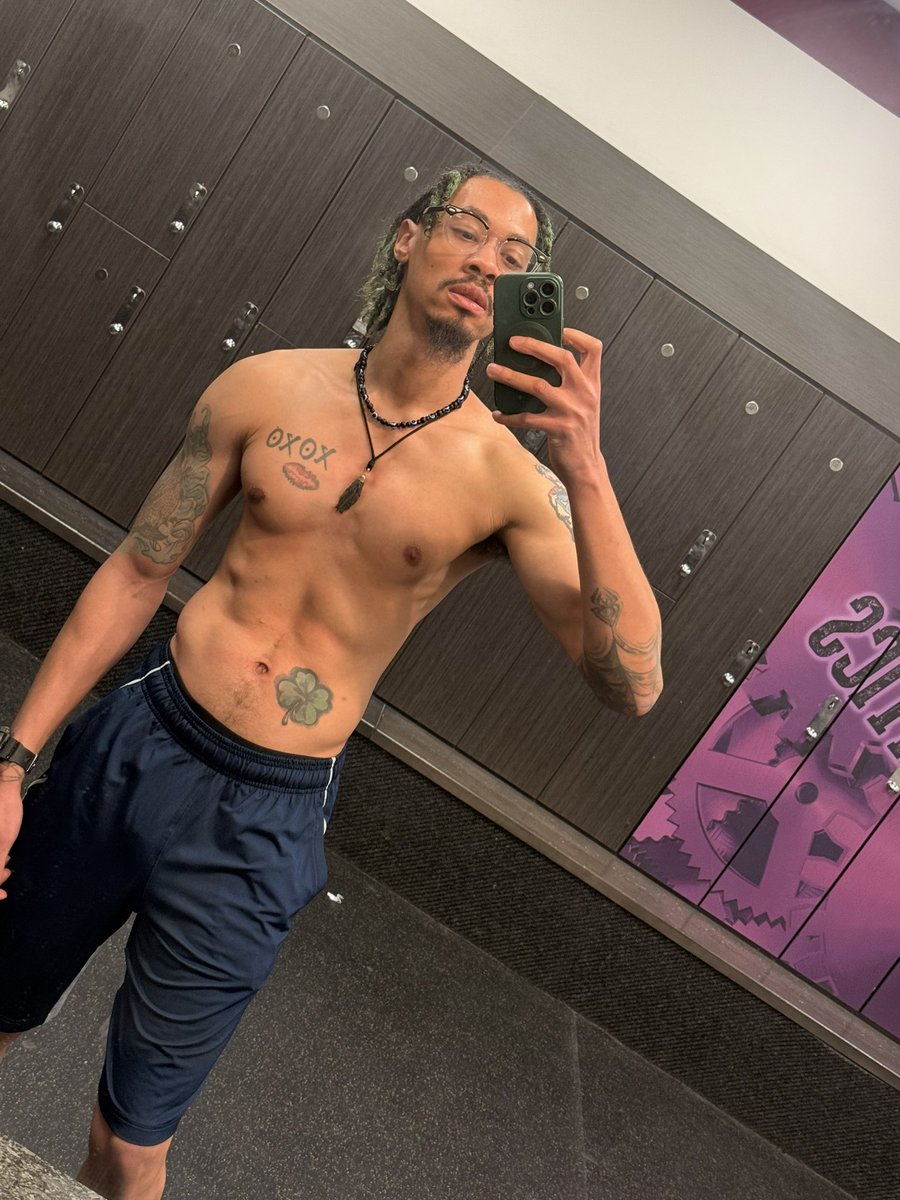 LoveCharming tweet media