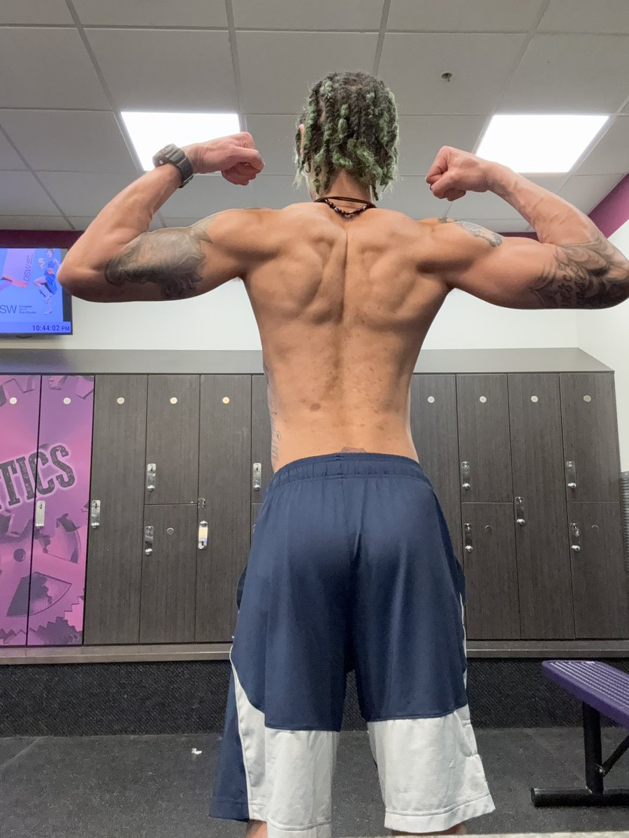 LoveCharming tweet media