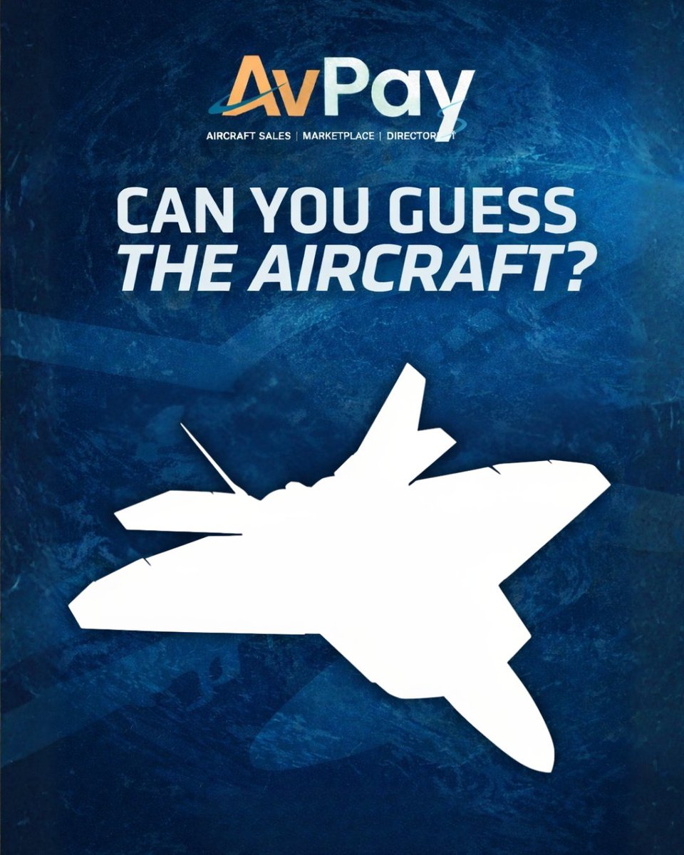 AvPay.aero tweet media