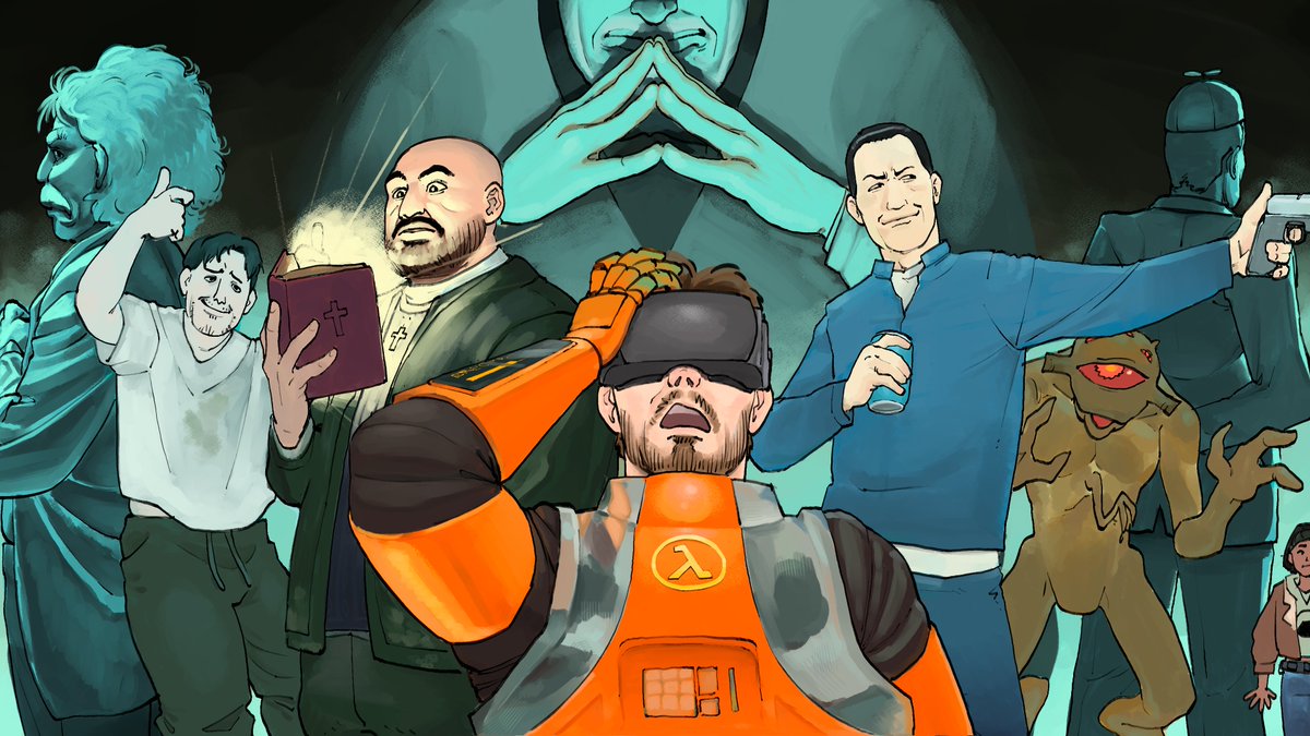 wayneradiotv tweet media