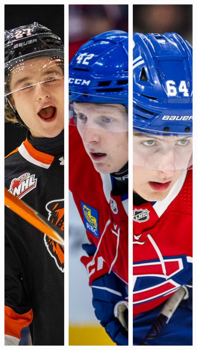 Joël 📝📺🎙️ tweet media