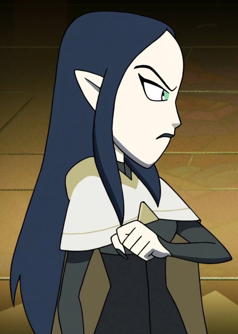 AnonymousAxolotl tweet media