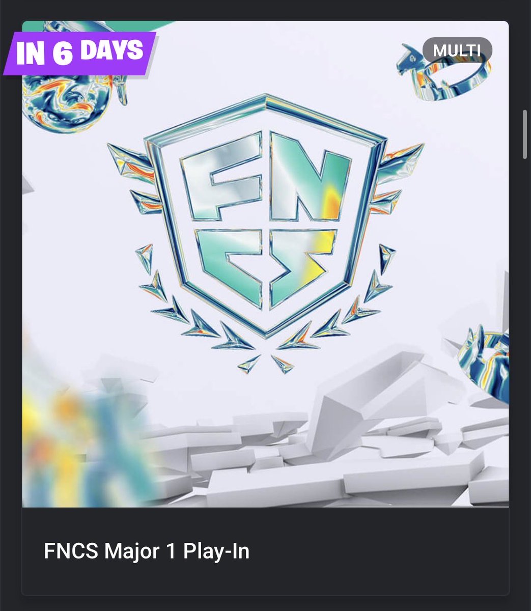 serkkovv tweet media