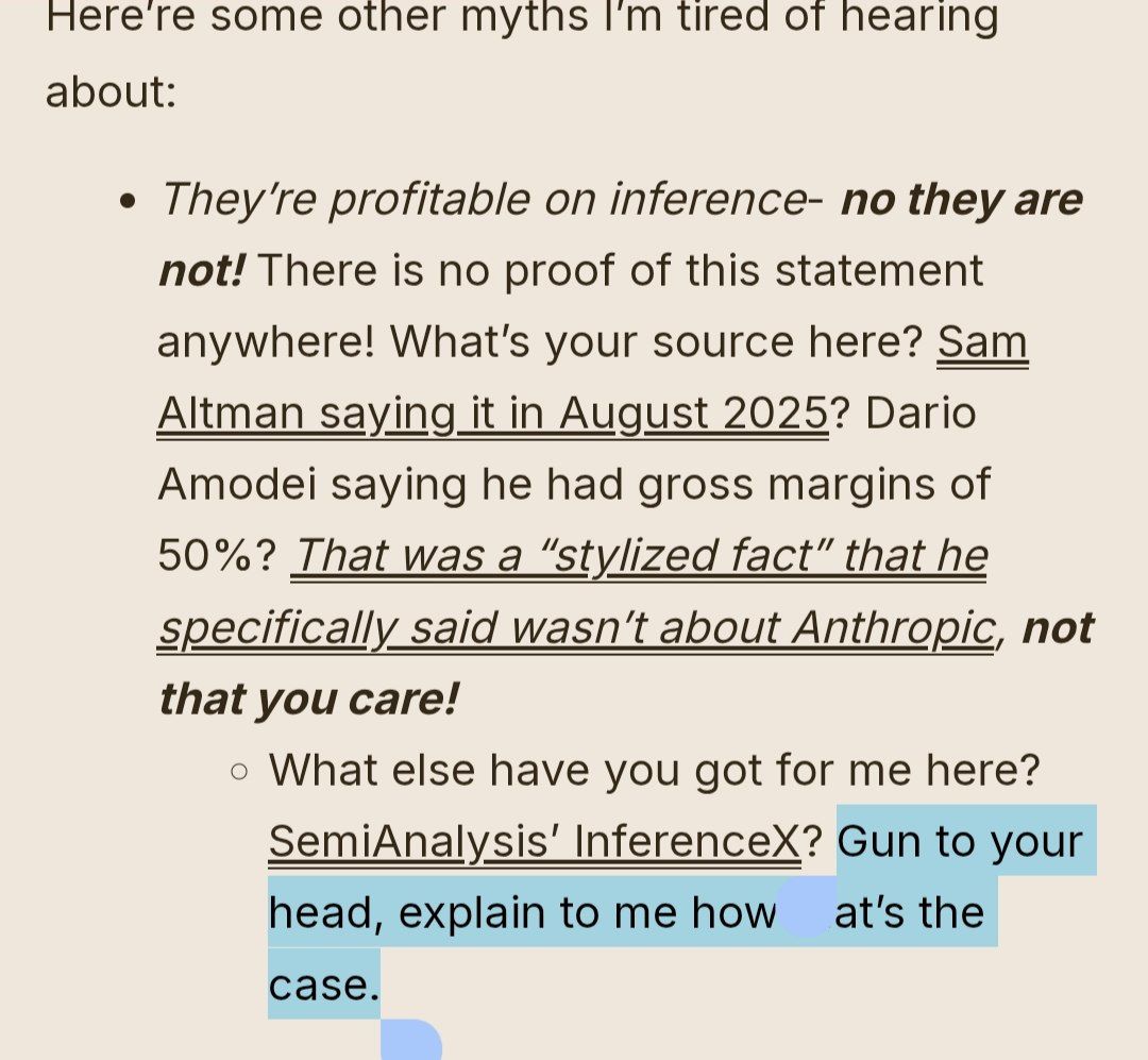 Igor Kotenkov tweet media