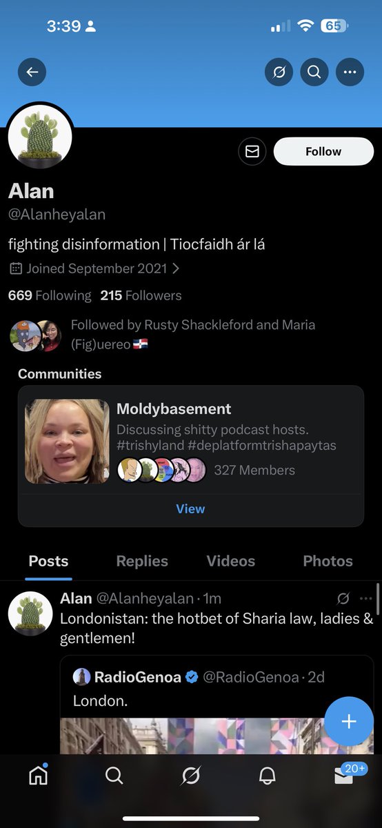 male slayer 𝜗𝜚 tweet media