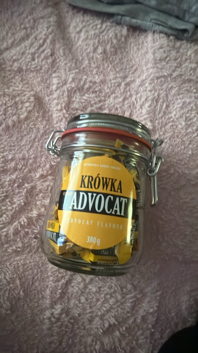 patri 🦋 tweet media