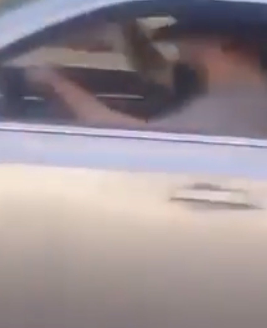 ME ساسوكي tweet media