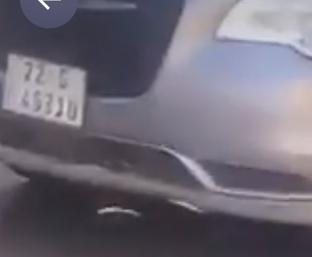 ME ساسوكي tweet media