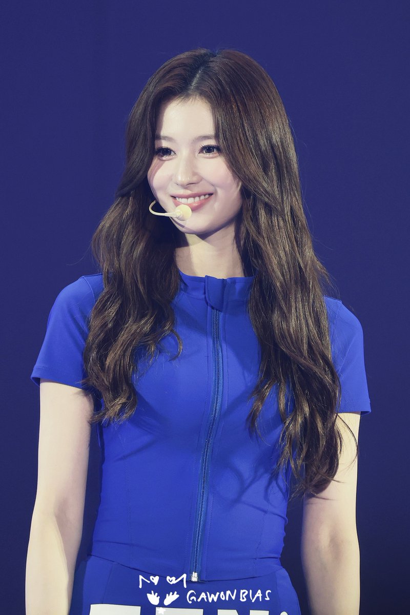 𝑮𝒂𝒘𝒐𝒏𝑩𝒊𝒂𝒔 🐈‍⬛ ྀི tweet media