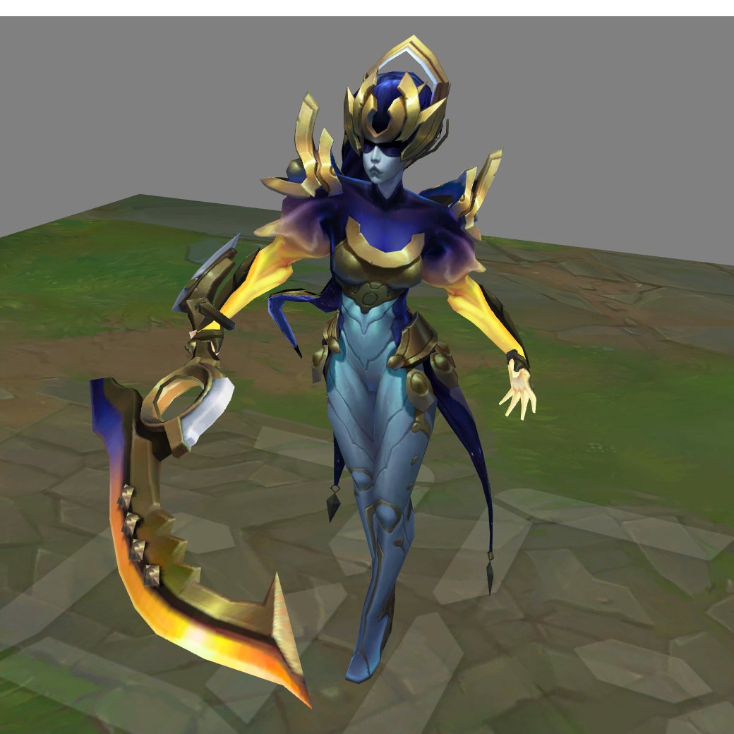 Julex Gameplays tweet media