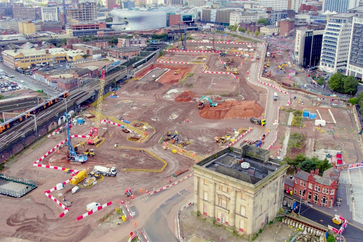 Liberite 🇬🇧 🇪🇺 tweet media