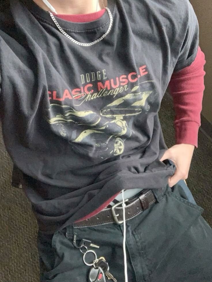 skgoer(º﹃º ) tweet media