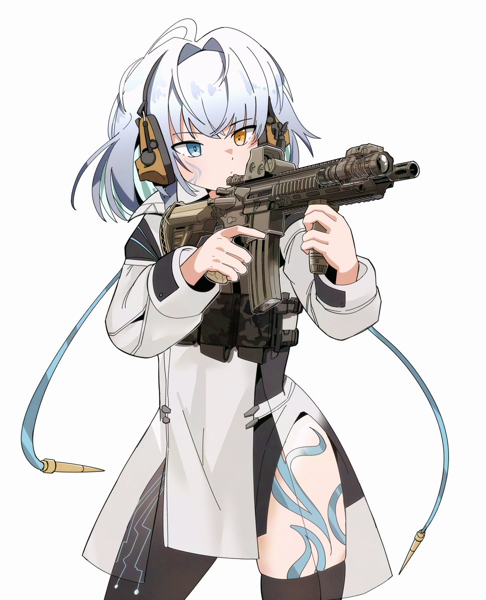 Kamal Ryleigh tweet media