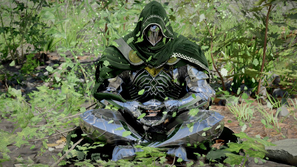 Übbe •VP• tweet media