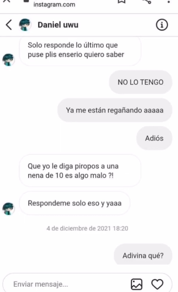 Maduro inmaduro tweet media