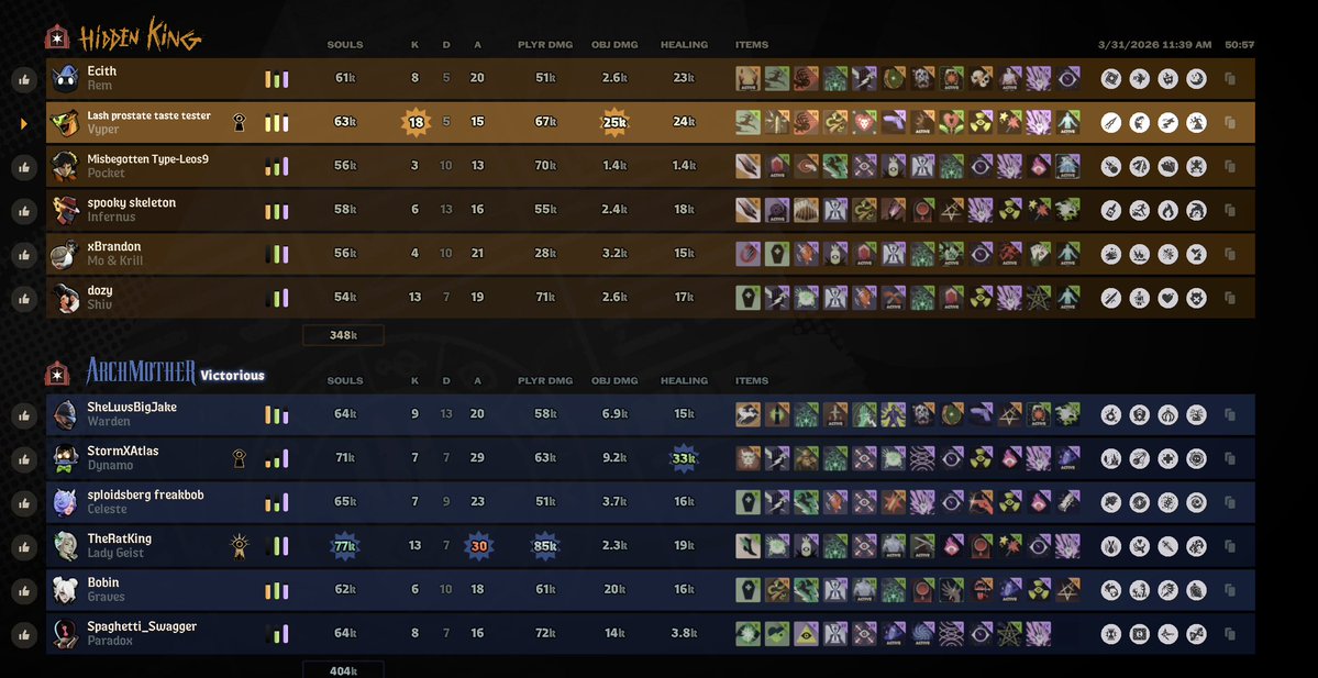 GOATTTBOYYY🐐🐐🐐 tweet media