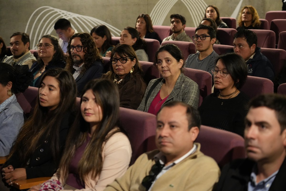 Gobierno Regional de Valparaíso tweet media