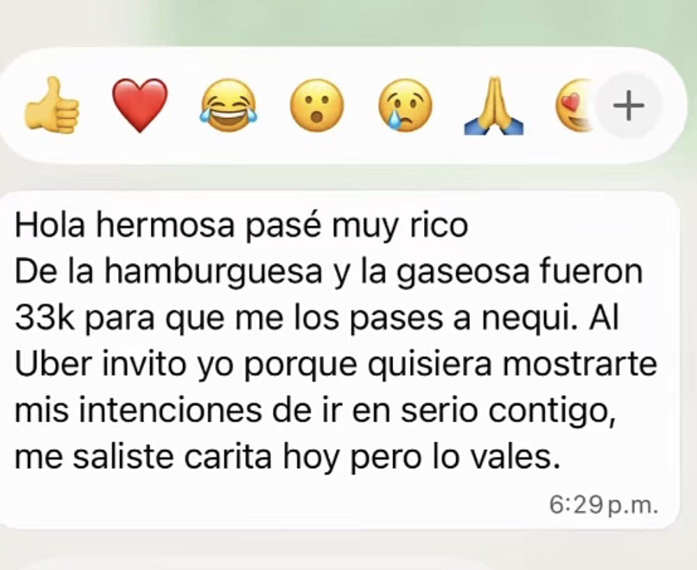 Sofía 💙 tweet media