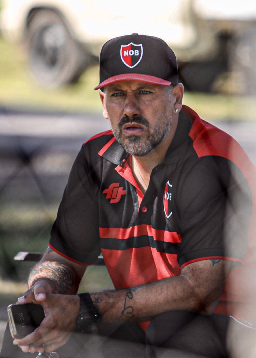 Ataque Futbolero tweet media