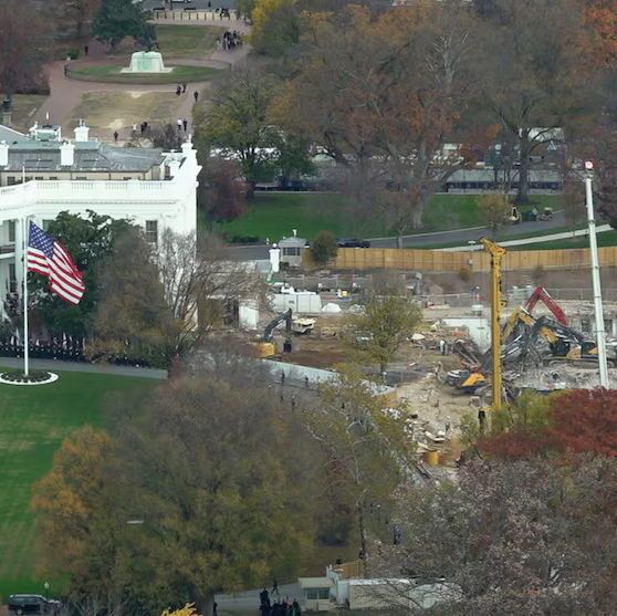 Headquarters tweet media