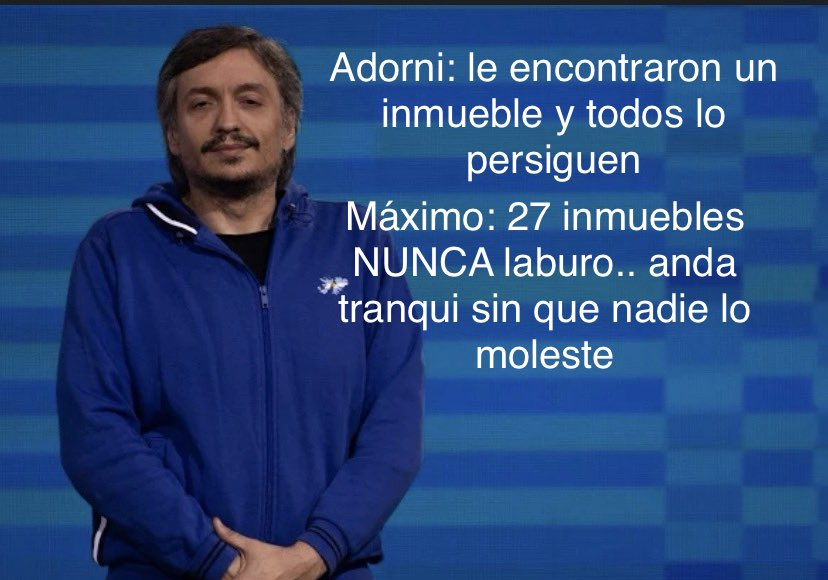 FlashPulsar tweet media