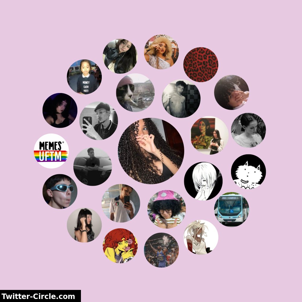 cor de paçoca 🥜 tweet media