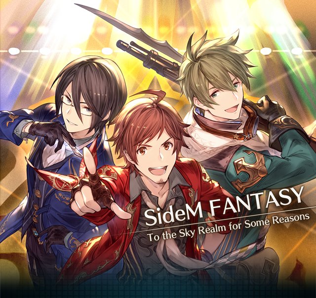 Alexzlhyon tweet media