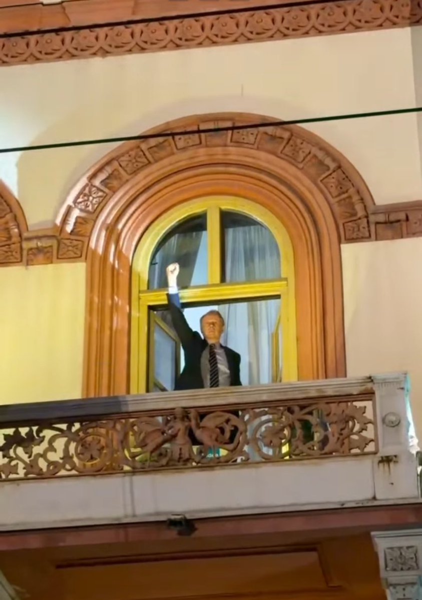 Shonetin tweet media