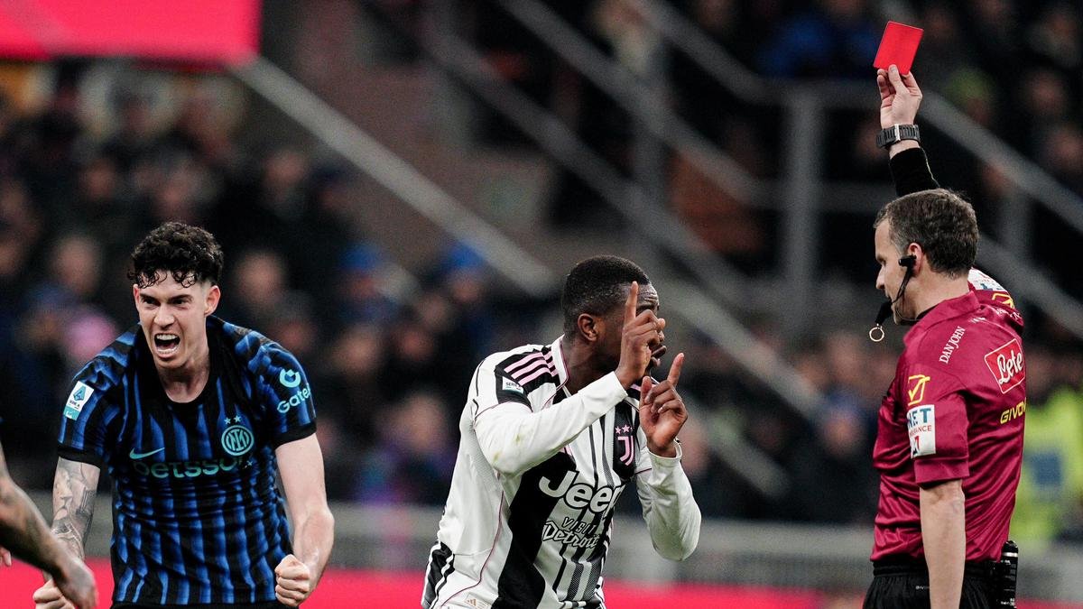 Anggara Gita tweet media