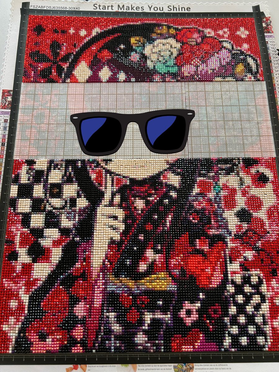 さちこ💎 tweet media