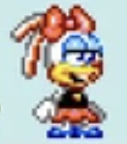 WinderStorm tweet media