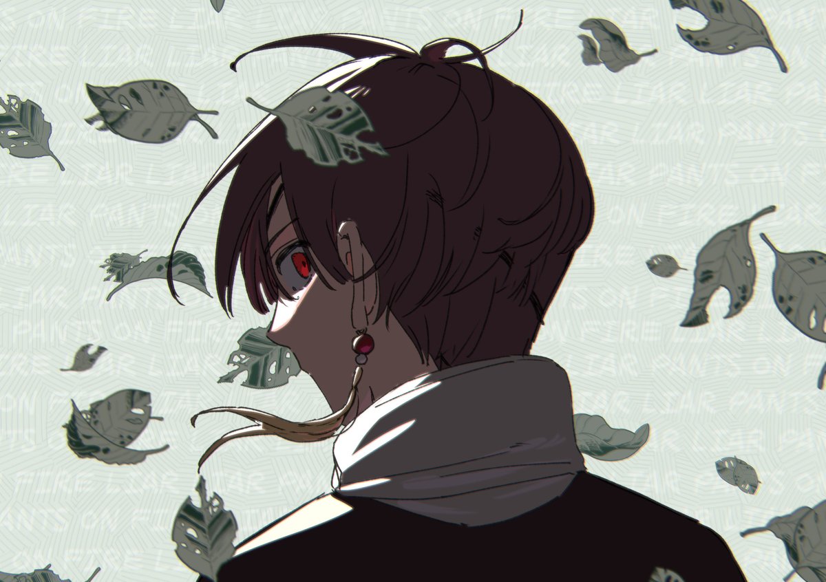 Med | 🍉 tweet media