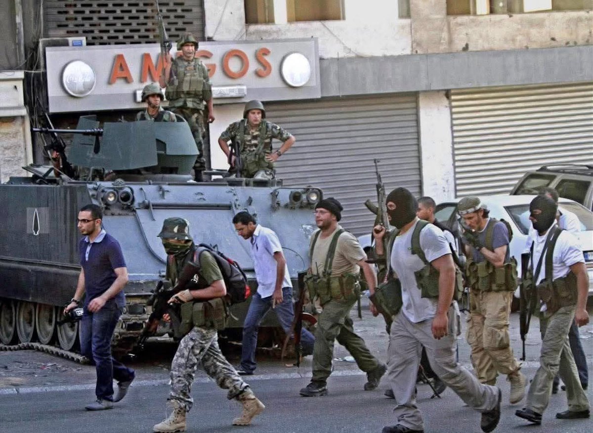 the Sain🗡️ tweet media