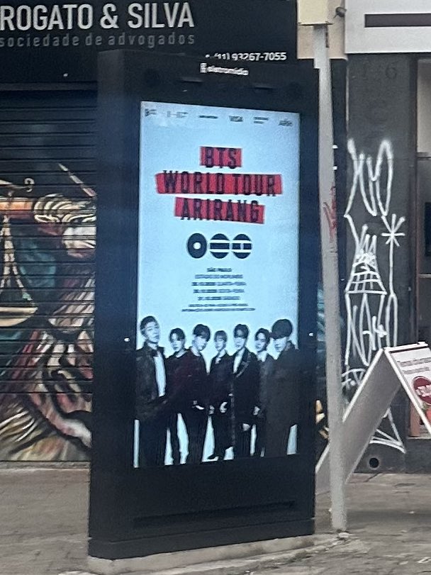 ariranguto ! 🪭 tweet media