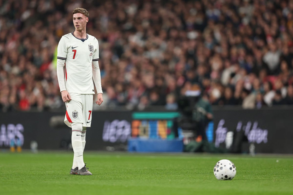 Chelsea Photos tweet media