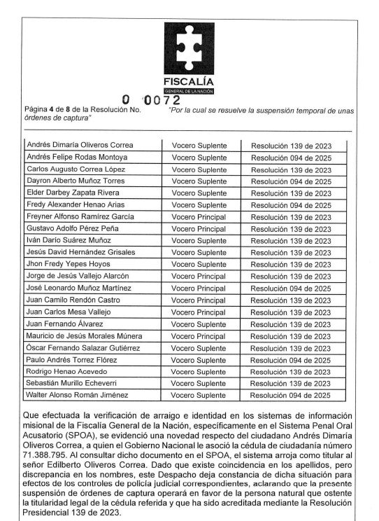 Carlos A. Valencia tweet media