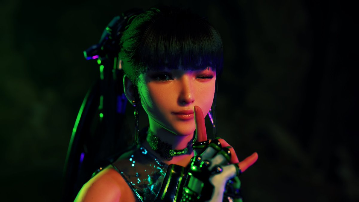 LAGOON (์คํ
๋ผ ๋ธ๋ ์ด๋) tweet media