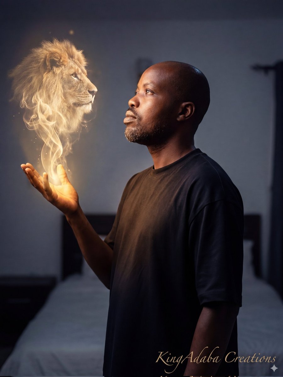 I am not afraid of an army of lions led by a sheep; I am afraid of an army of sheep led by a lion.

The greatness of a man is not in how much wealth he acquires, but in his integrity and his ability to affect those around him positively.